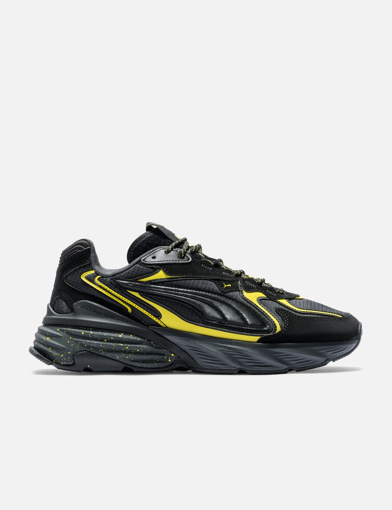 PUMA X POKÉMON FADE NITRO UMBREON 1