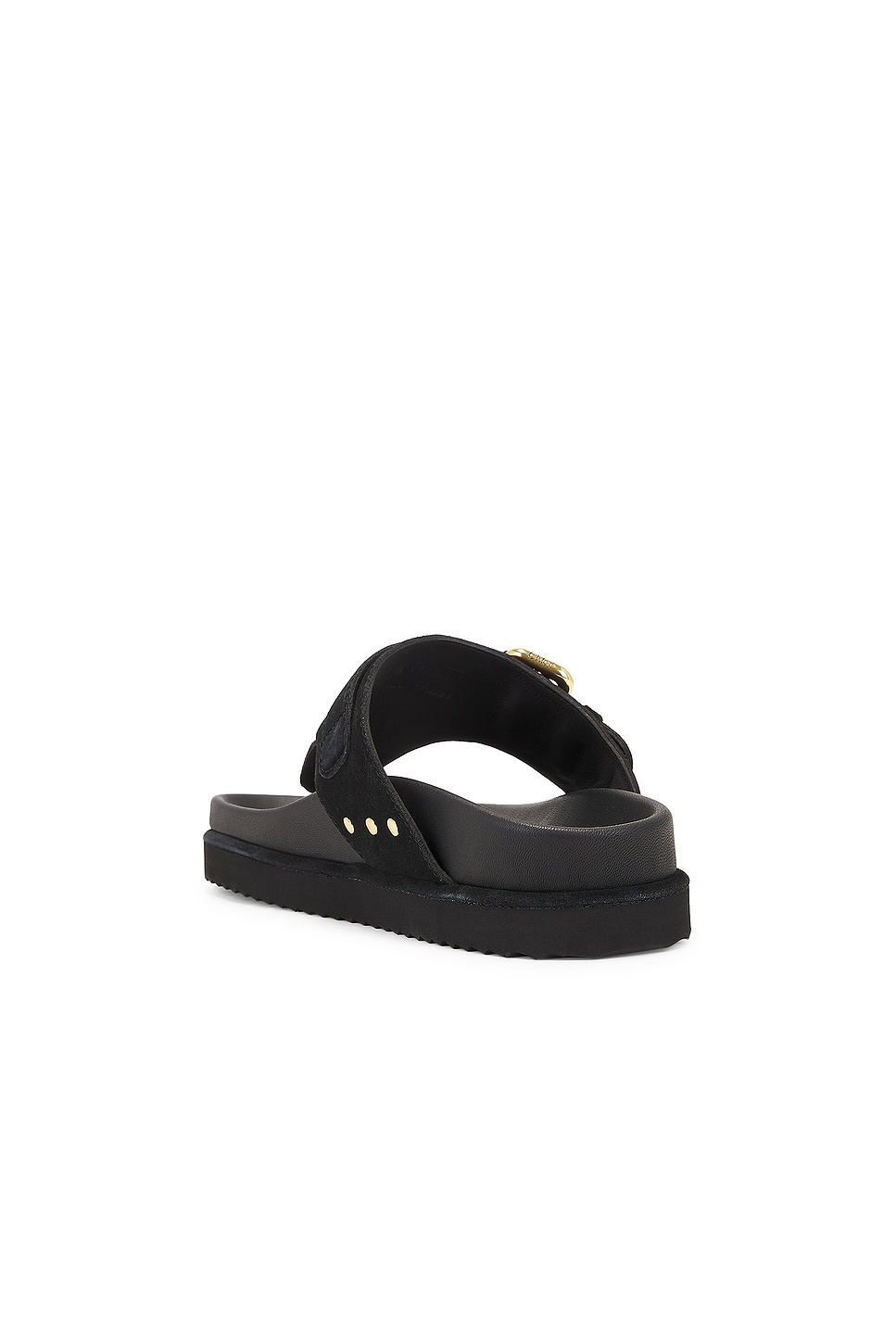 Nil Sandal - 3