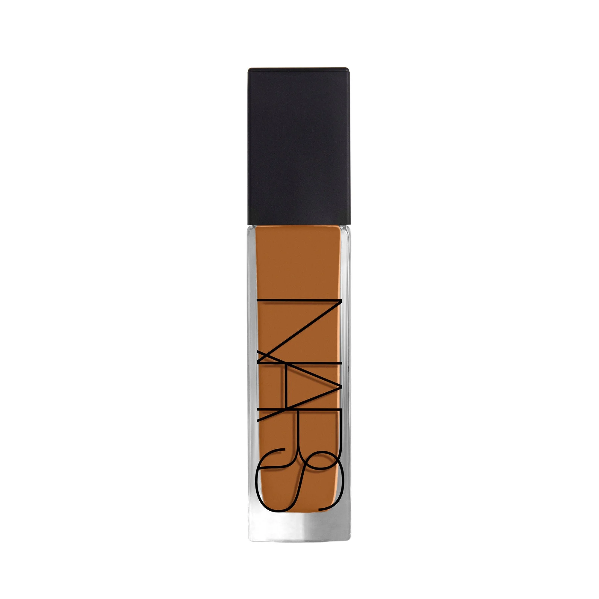 Natural Radiant Longwear Foundation - 1