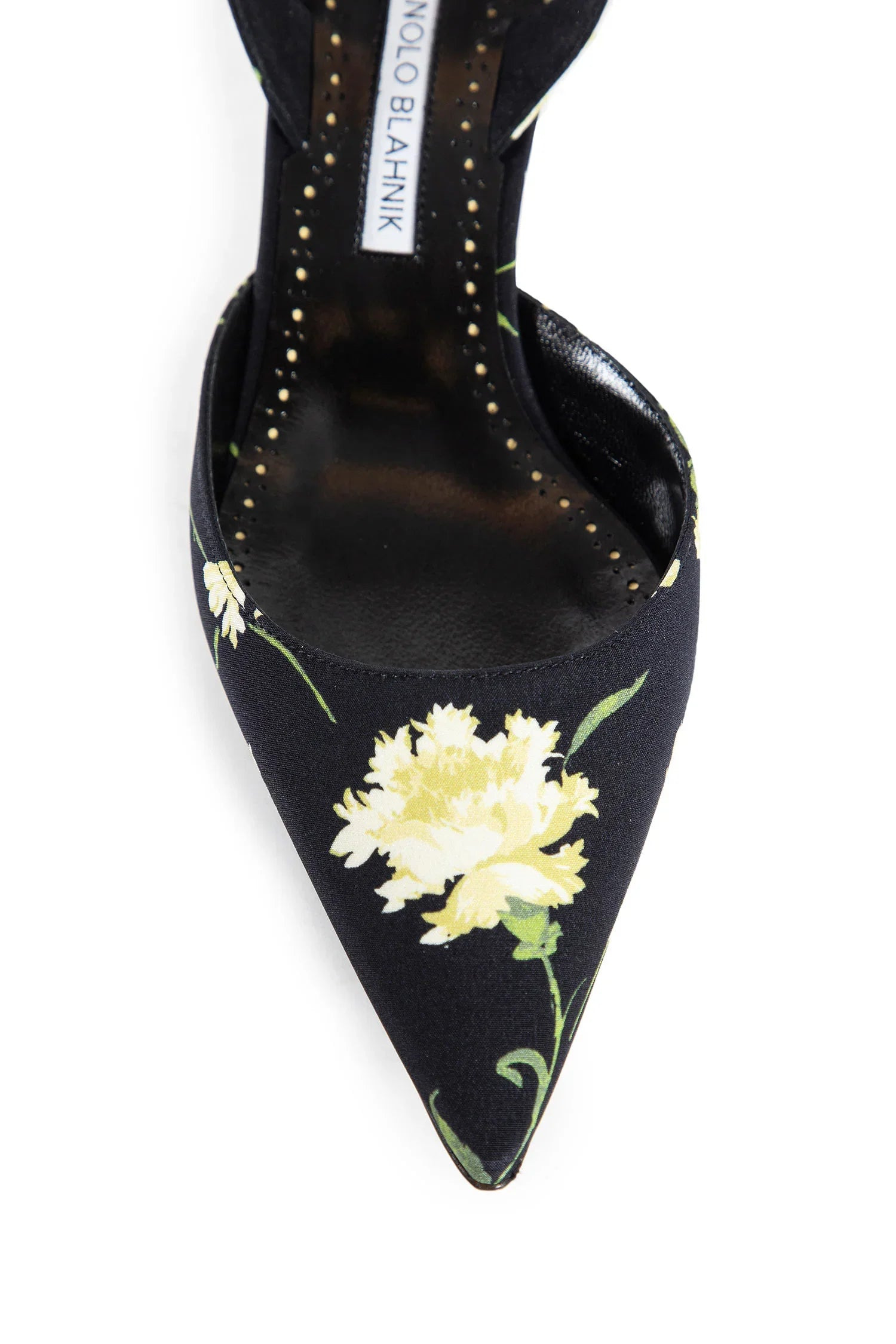 Carolyne-Slingback-Pumps - 5