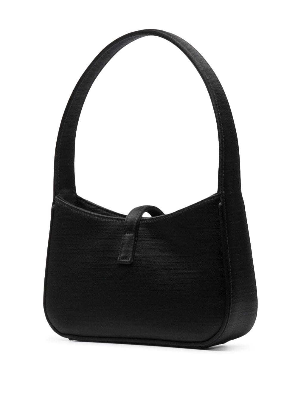 Le 5 à 7 shoulder bag - 4