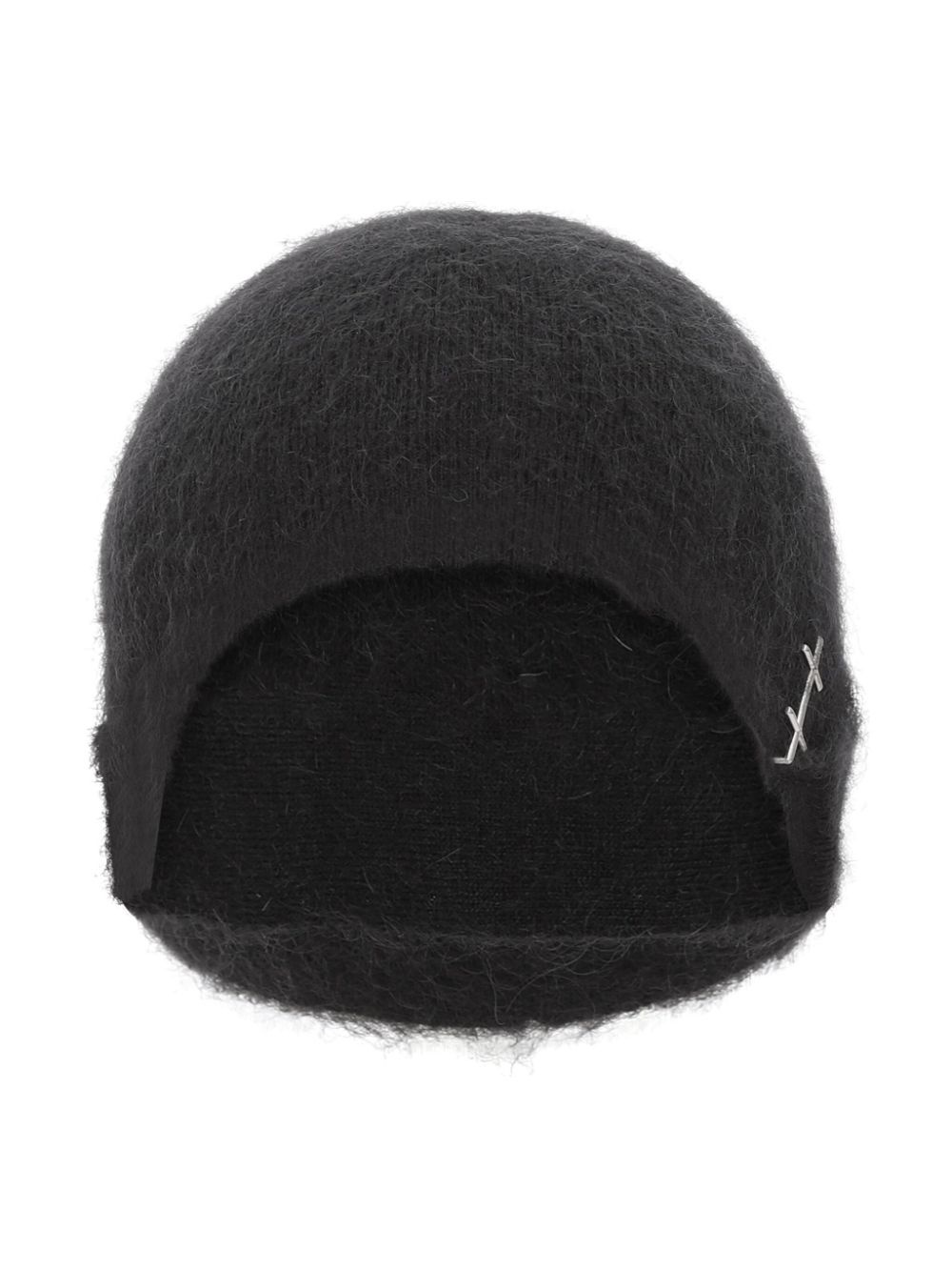 Obelis beanie - 3