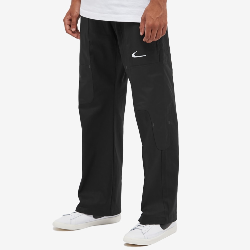 Nike x Off-White Pant - 4