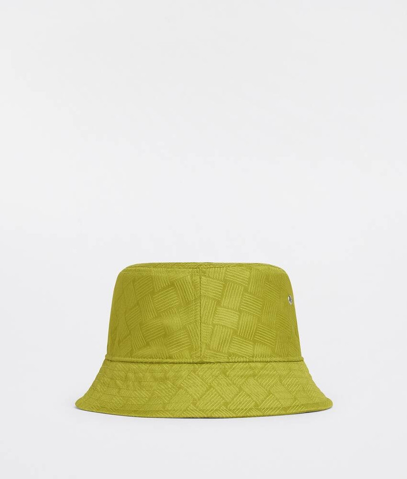 hat - 1