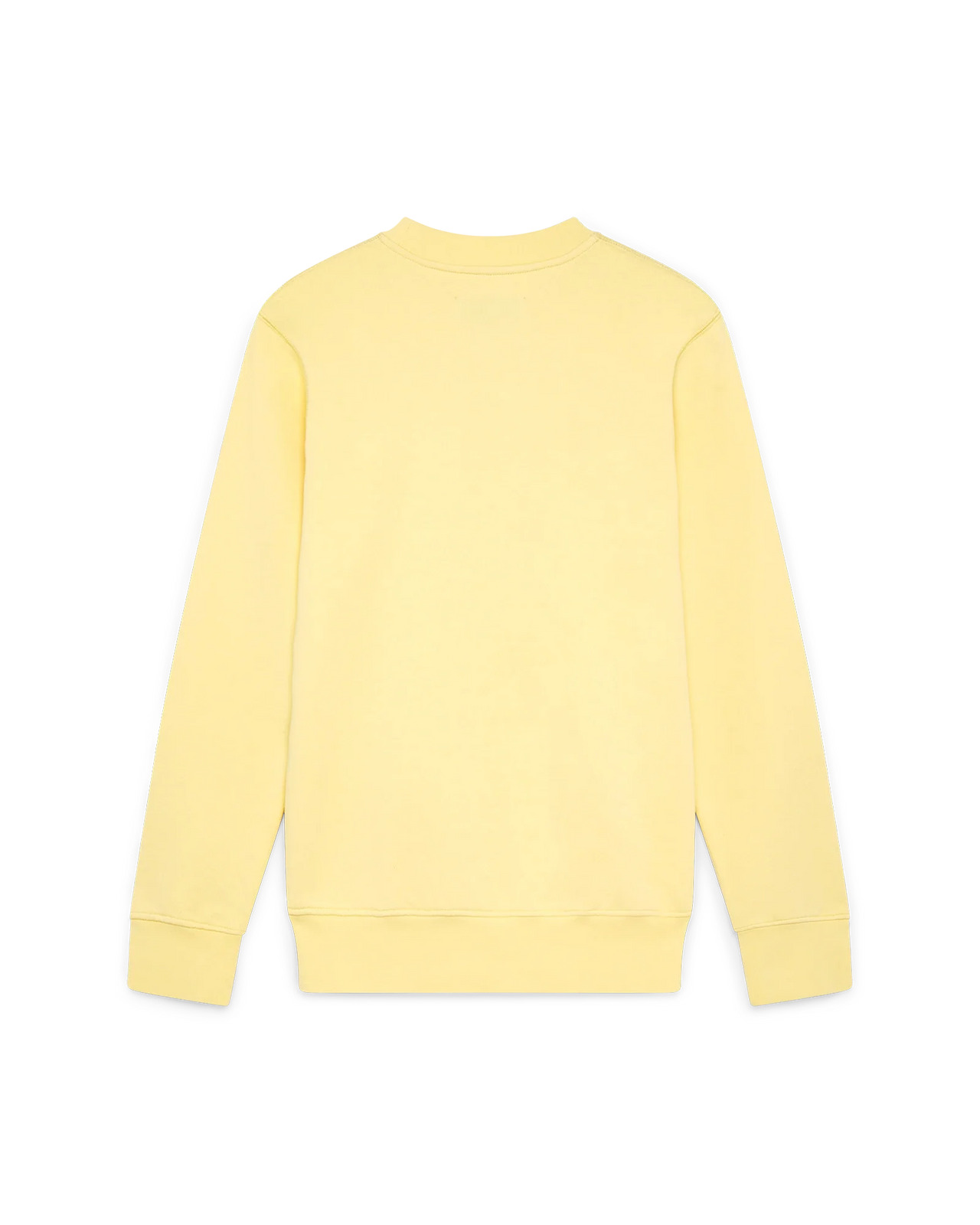 Enoshima Beach Sweatshirt - 2
