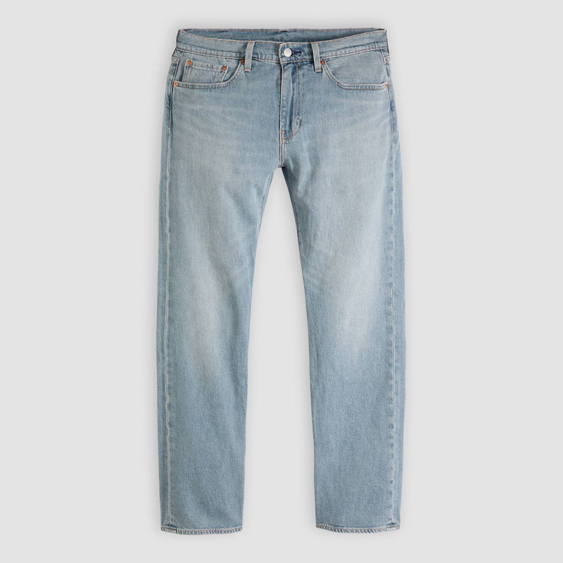 502™ TAPER MEN'S JEANS 6