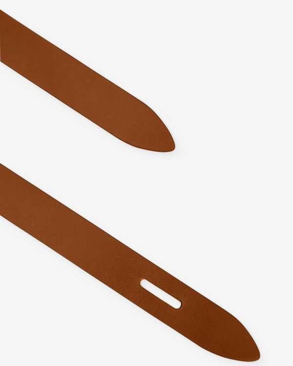 LECCE BELT - 4