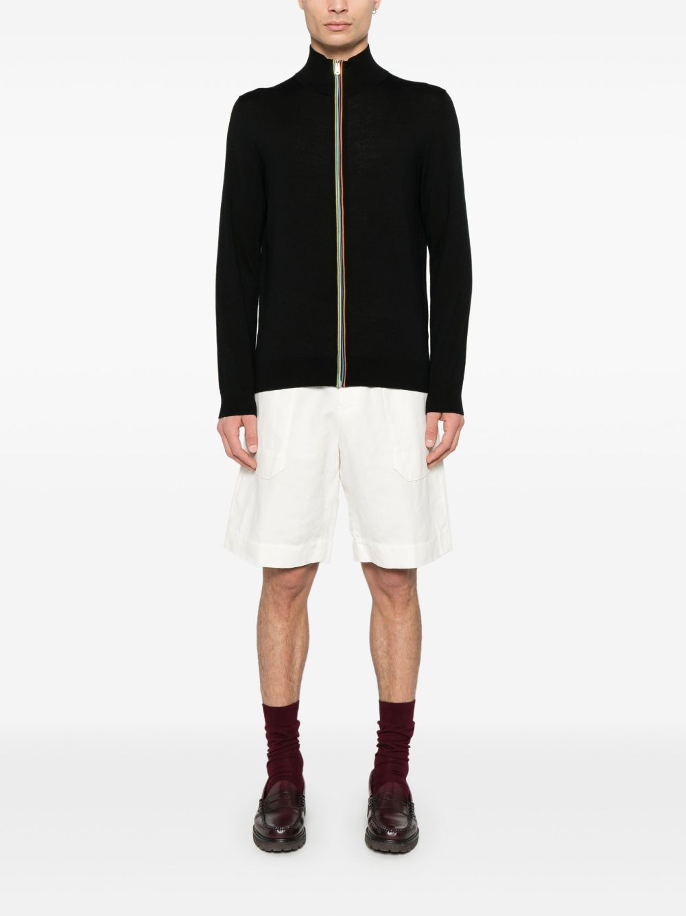 Paul Smith Sweater - 5