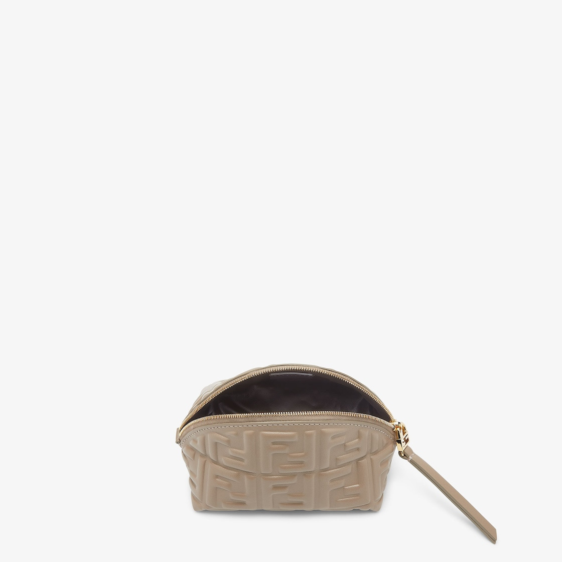 Baguette Toiletry Case Small - 3