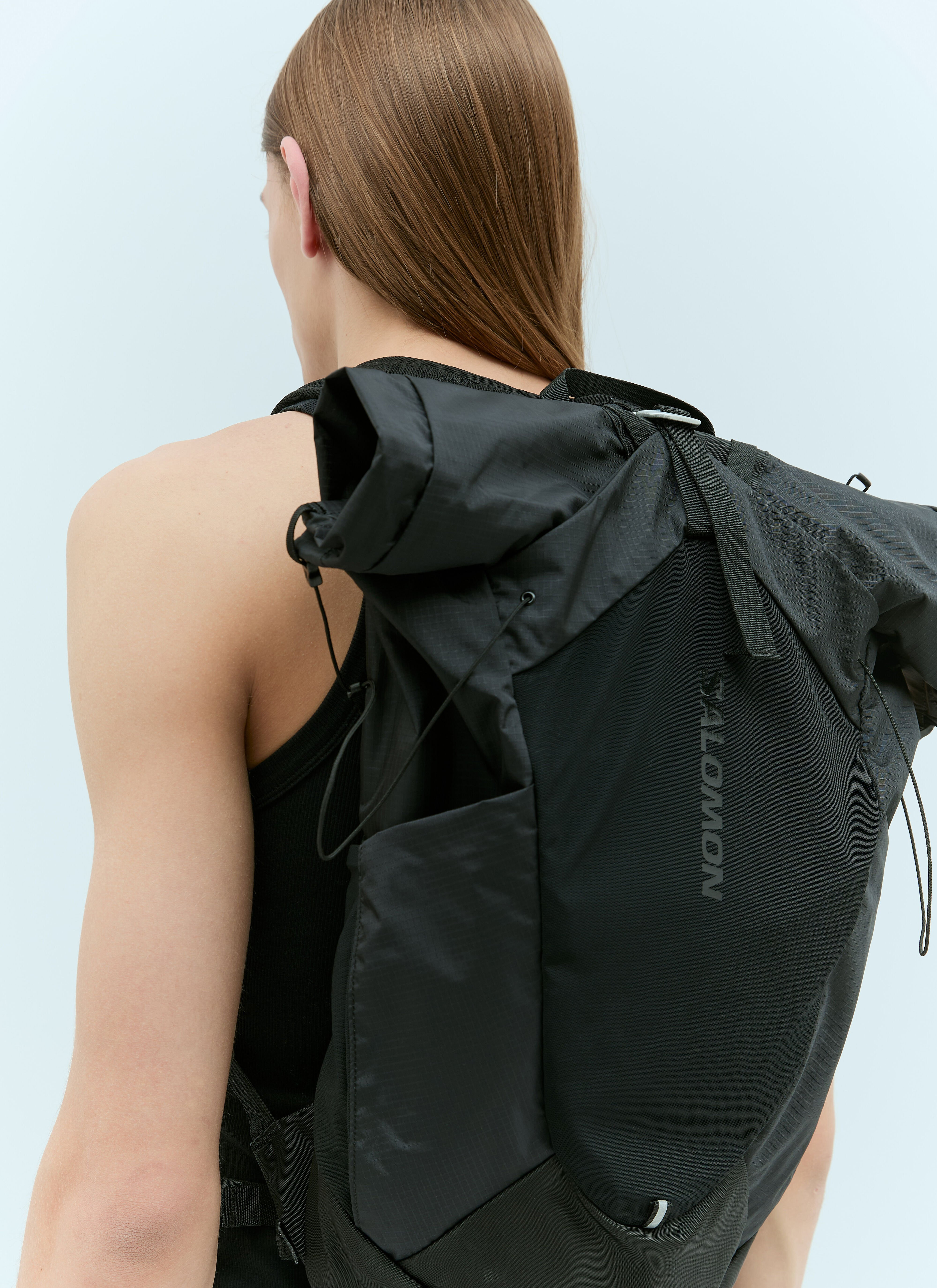Acs Daypack - 2