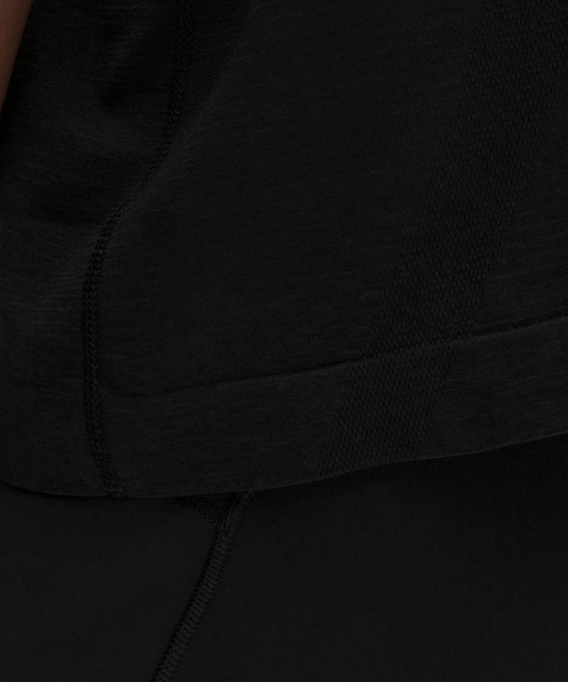 Swiftly Relaxed Tank Top *Updated Fit 5