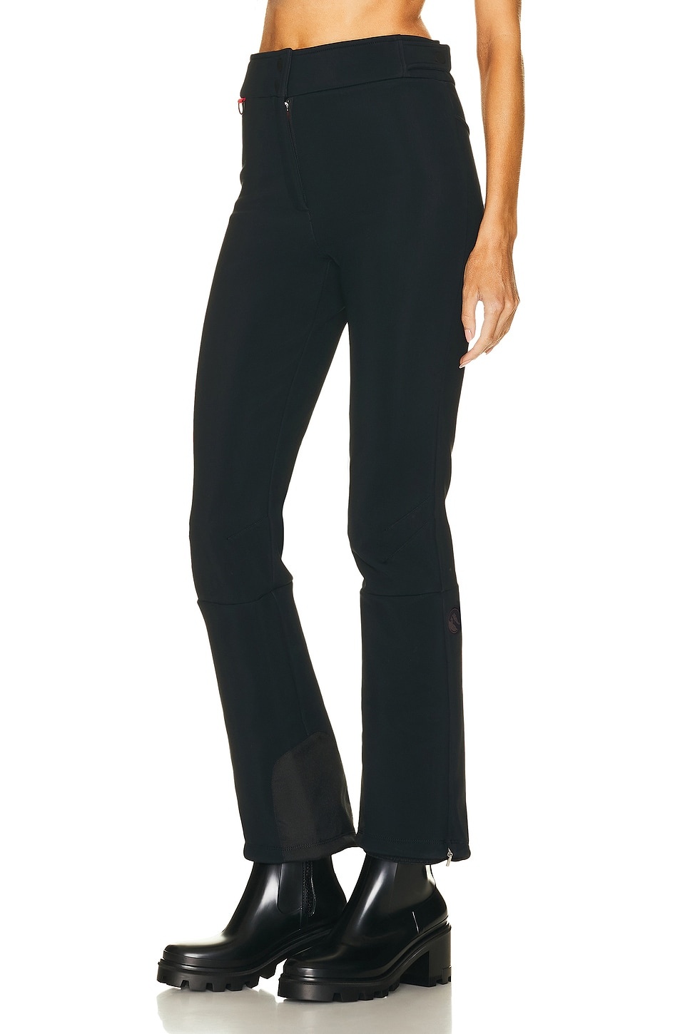 Saint Moritz Ski Pant - 3