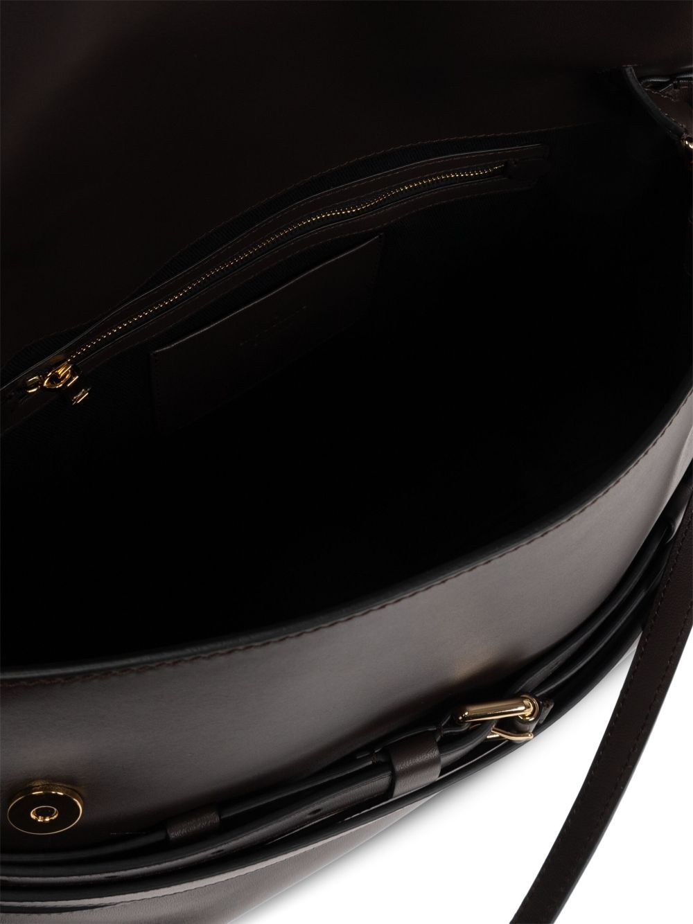 Tie Me shoulder bag - 6