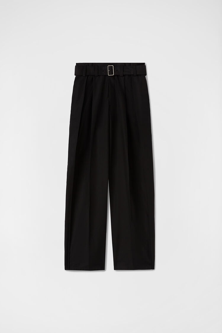 Trousers - 1