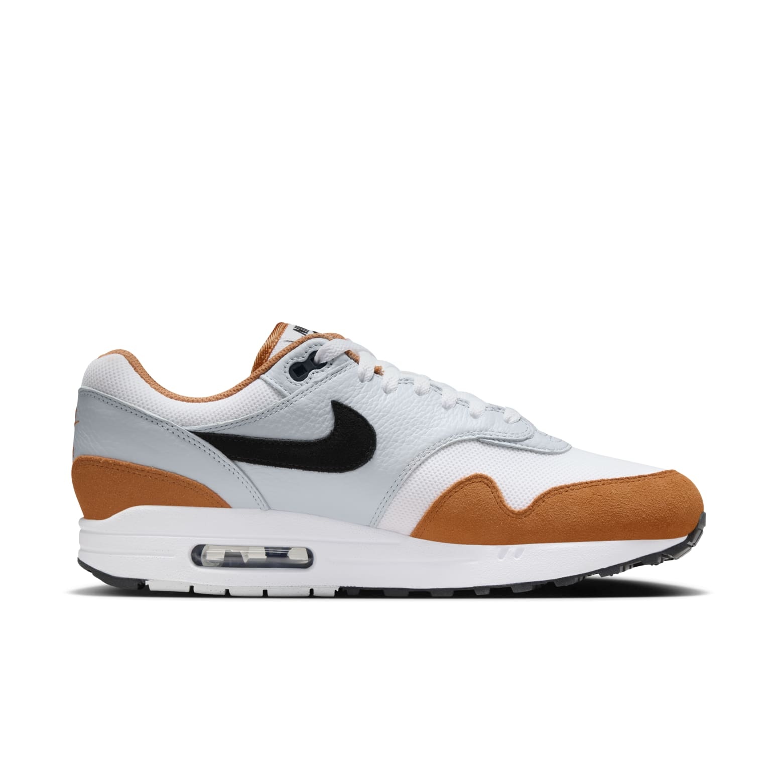 Nike Air Max 1 'Monarch' FN6952-101 - 2