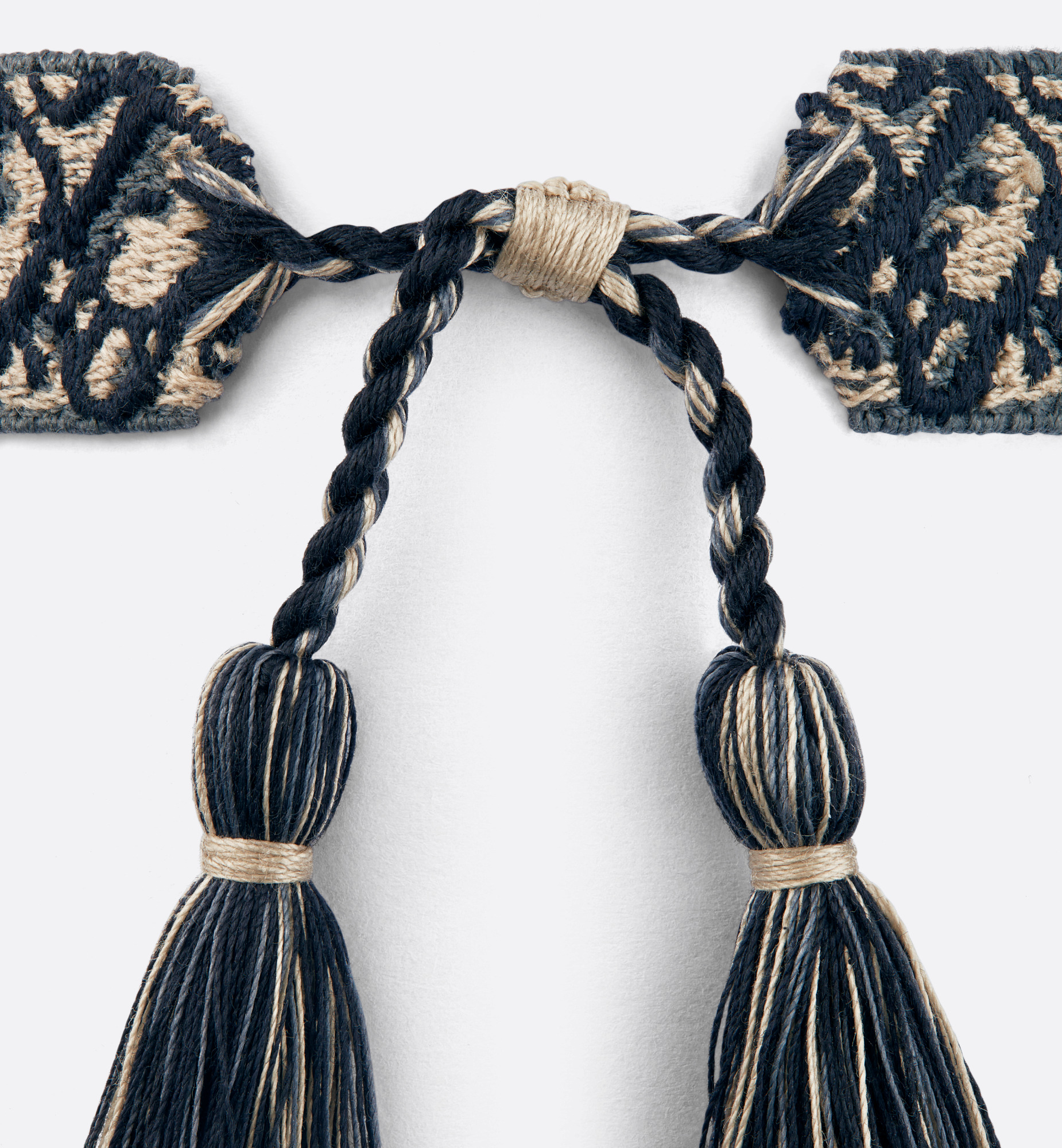 J'Adior Bracelet Set - 6