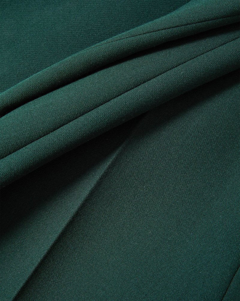 MELVIN FLARED PANT 4
