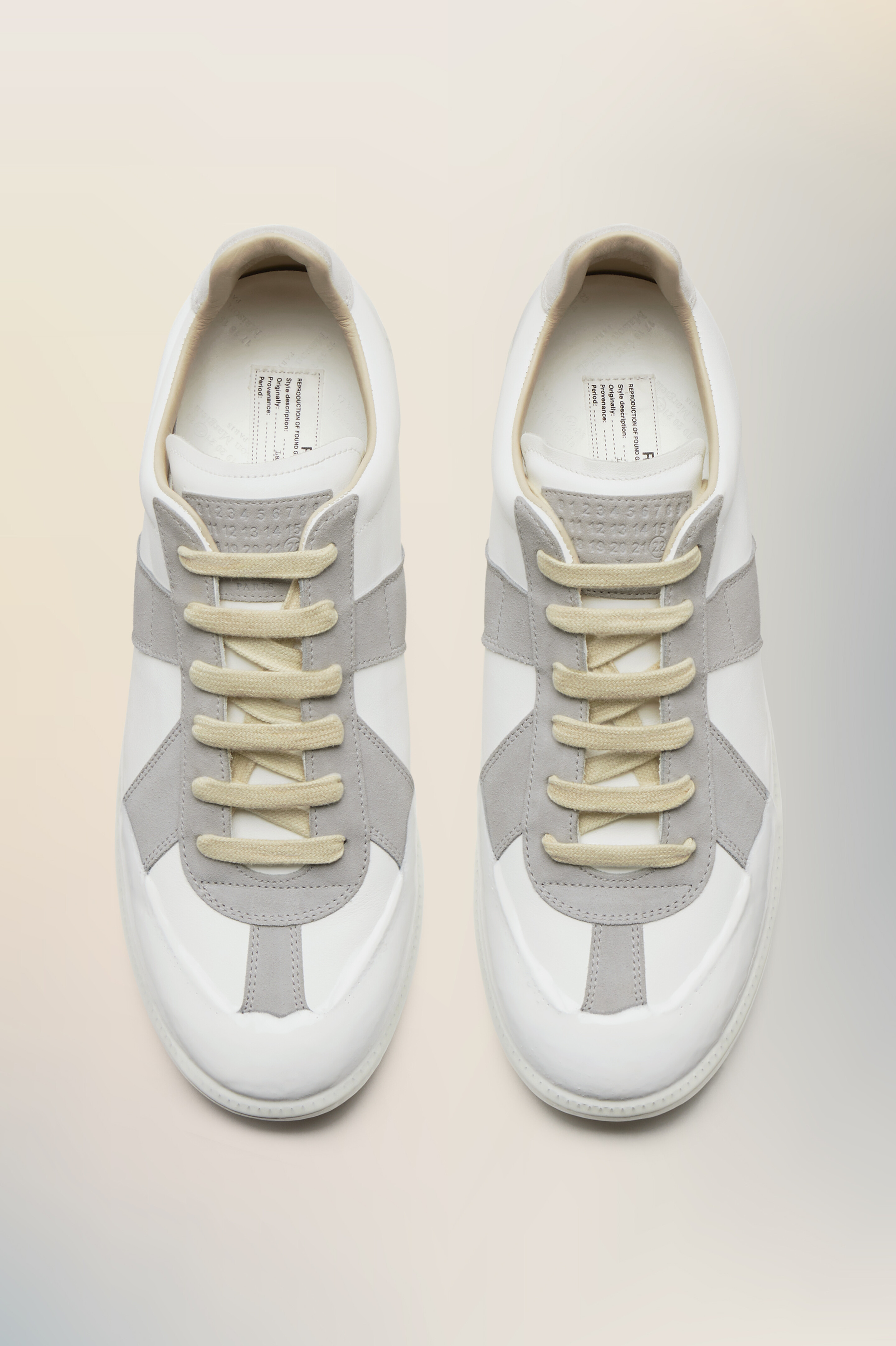 Replica Glow - 4
