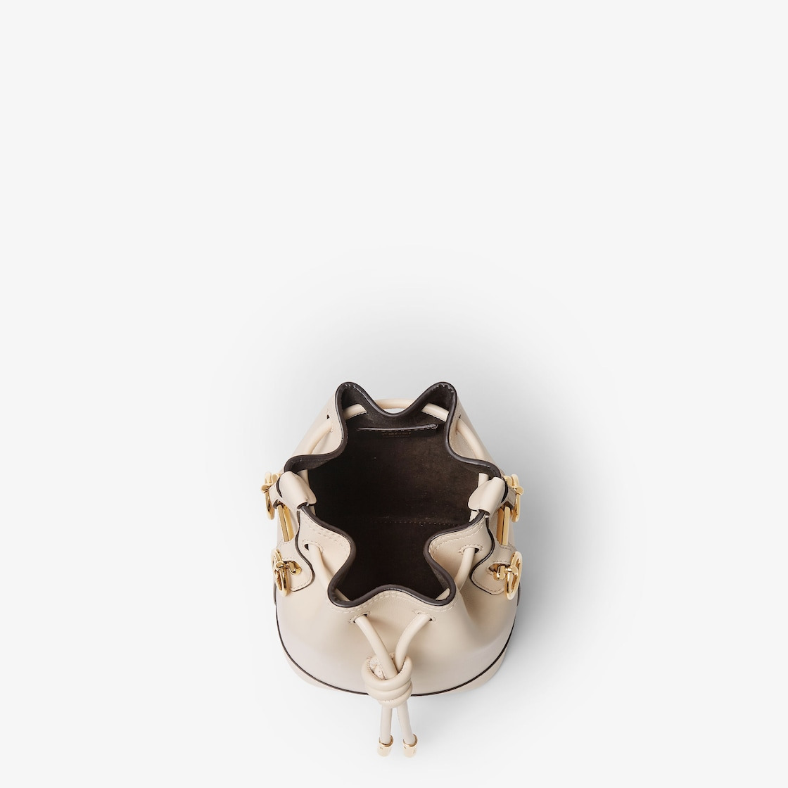 Mon Tresor - 5