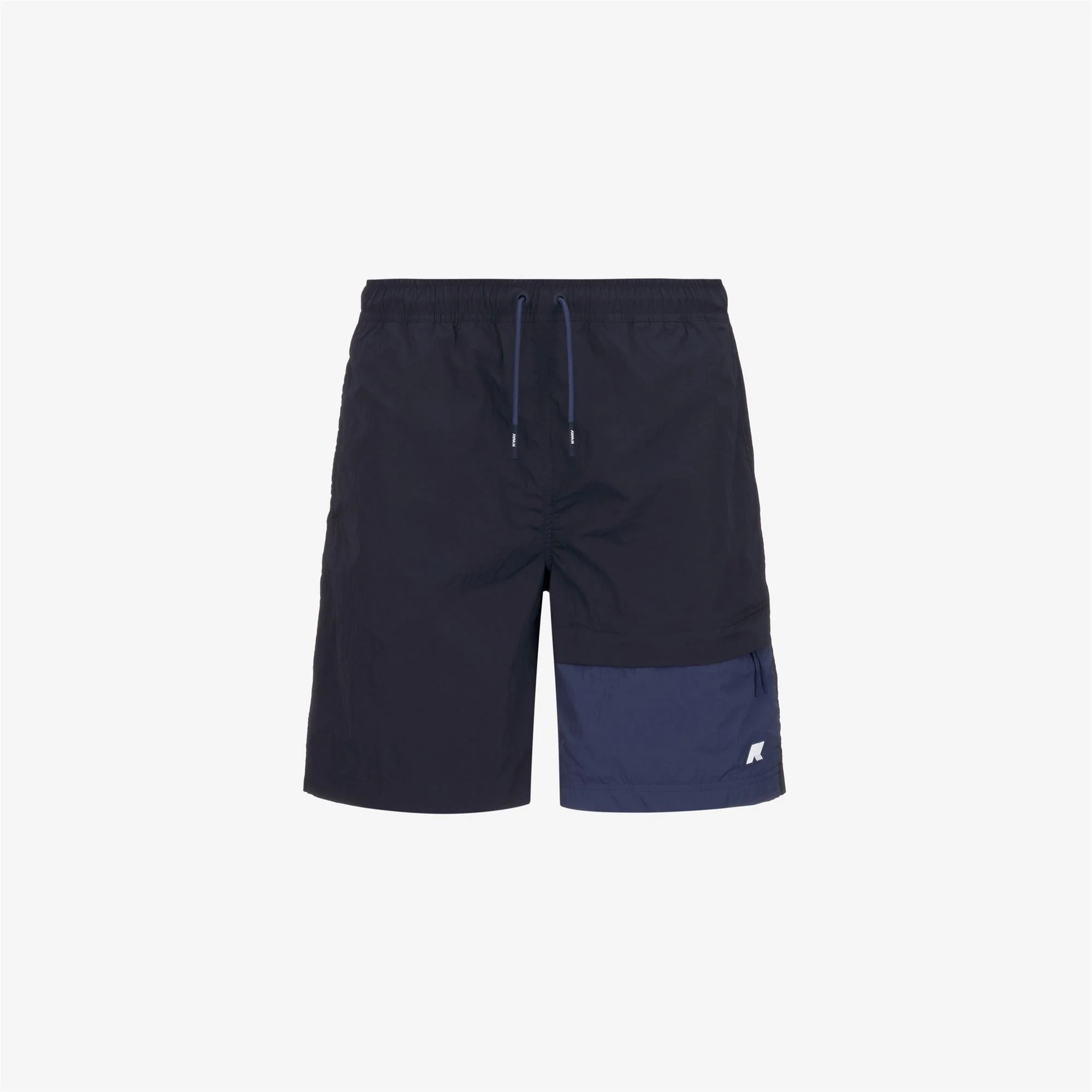 LENON INSERT BEACH - 1