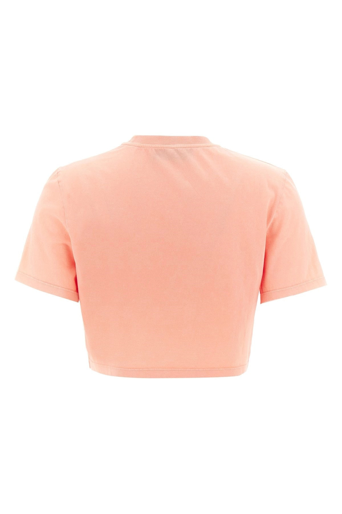 Fendi Women 3D 'Fendi Roma' T-Shirt - 3