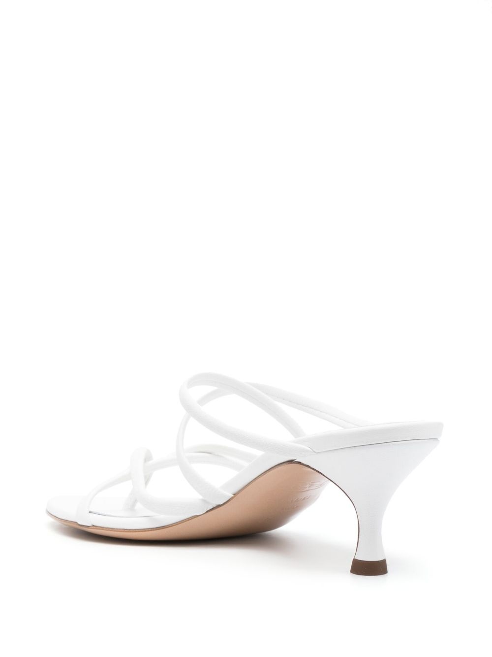 50mm Lucrezia sandals - 3