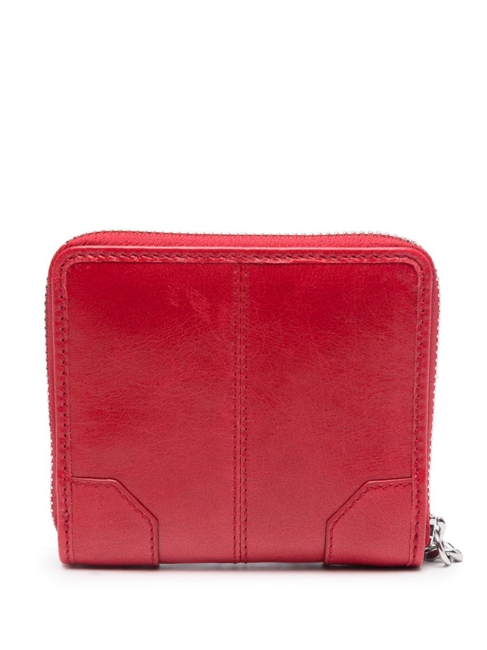 Sunny mini coin wallet - 2