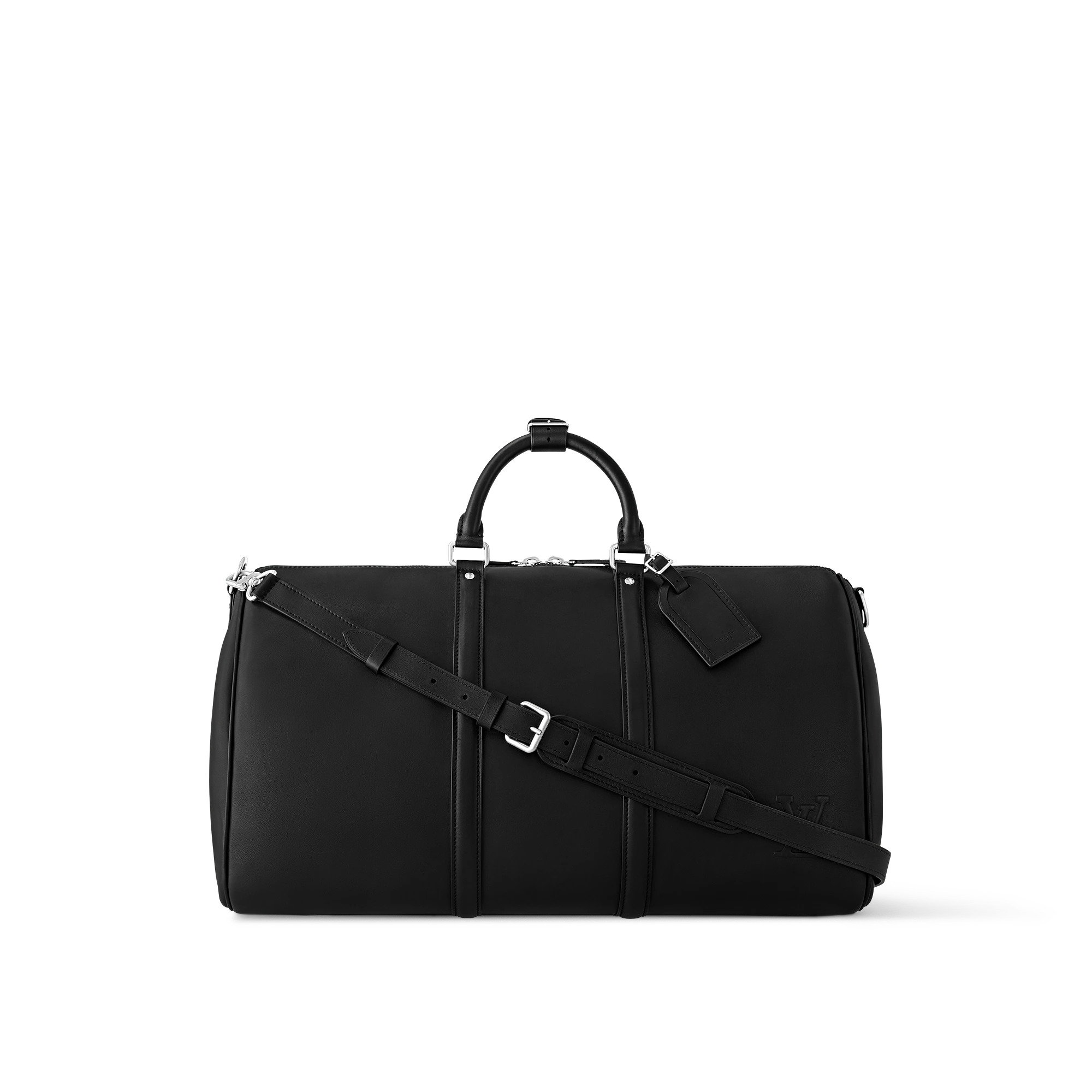 Keepall Bandoulière 50 - 1