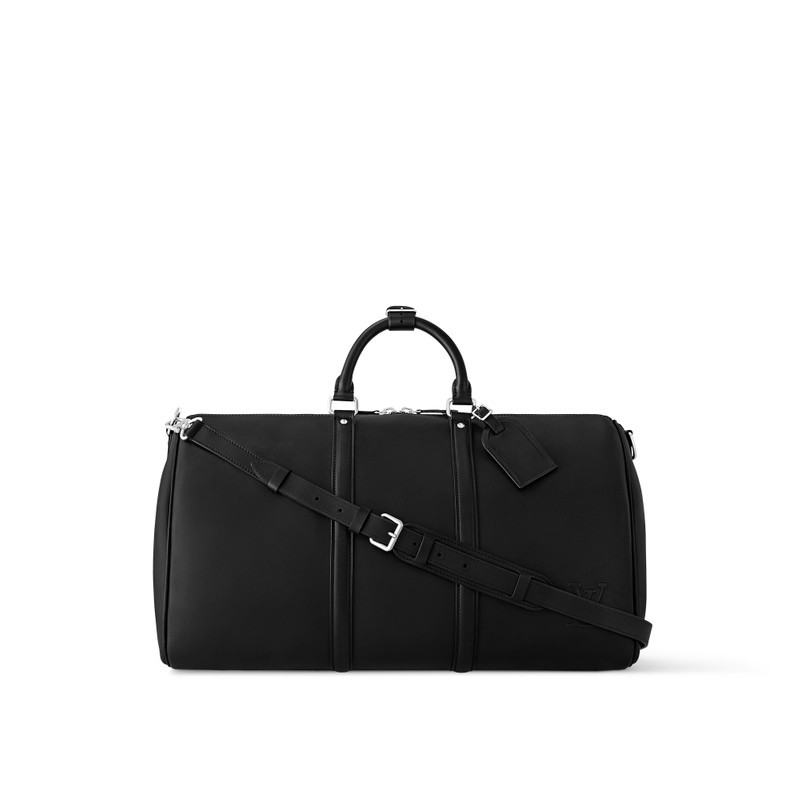 Keepall Bandoulière 50 1