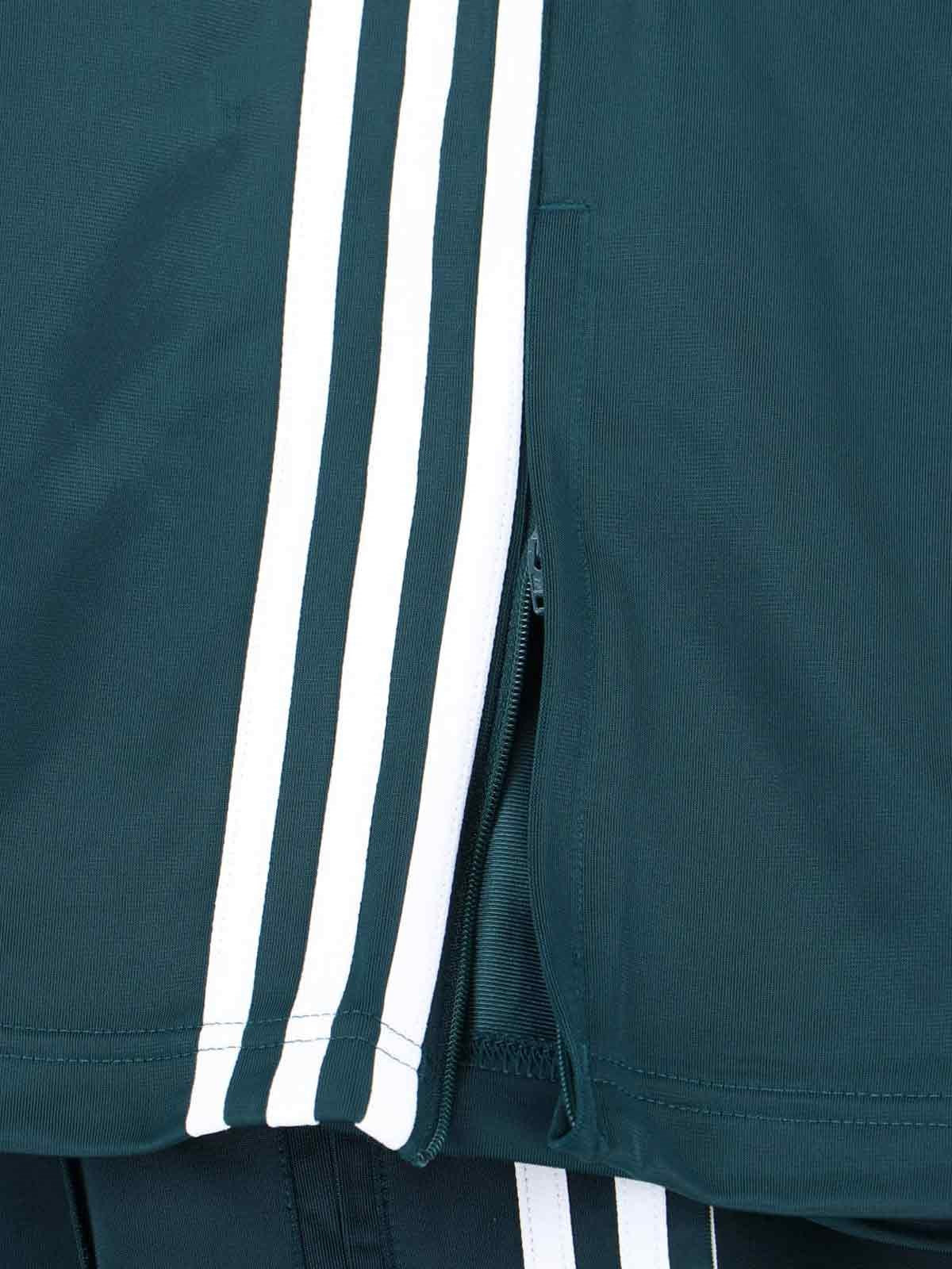 'FIREBIRD' TRACK PANTS - 5