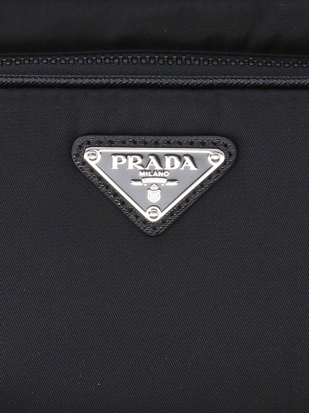 LOGO FANNY PACK - 4