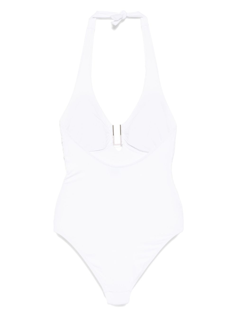 Tampa one-piece - 2