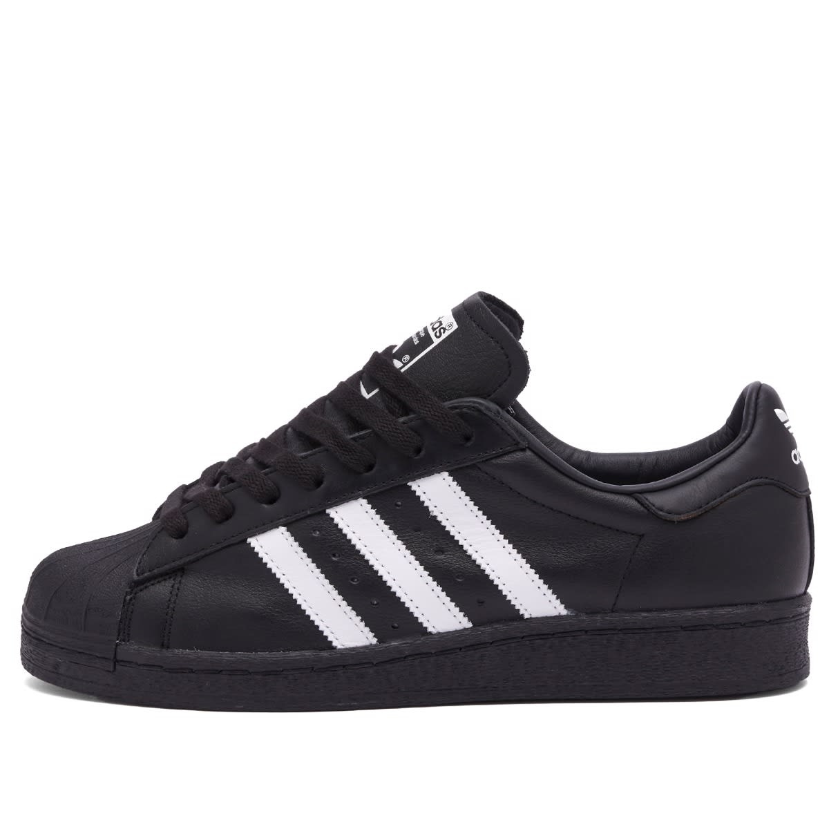 Adidas Superstar 82 - 2