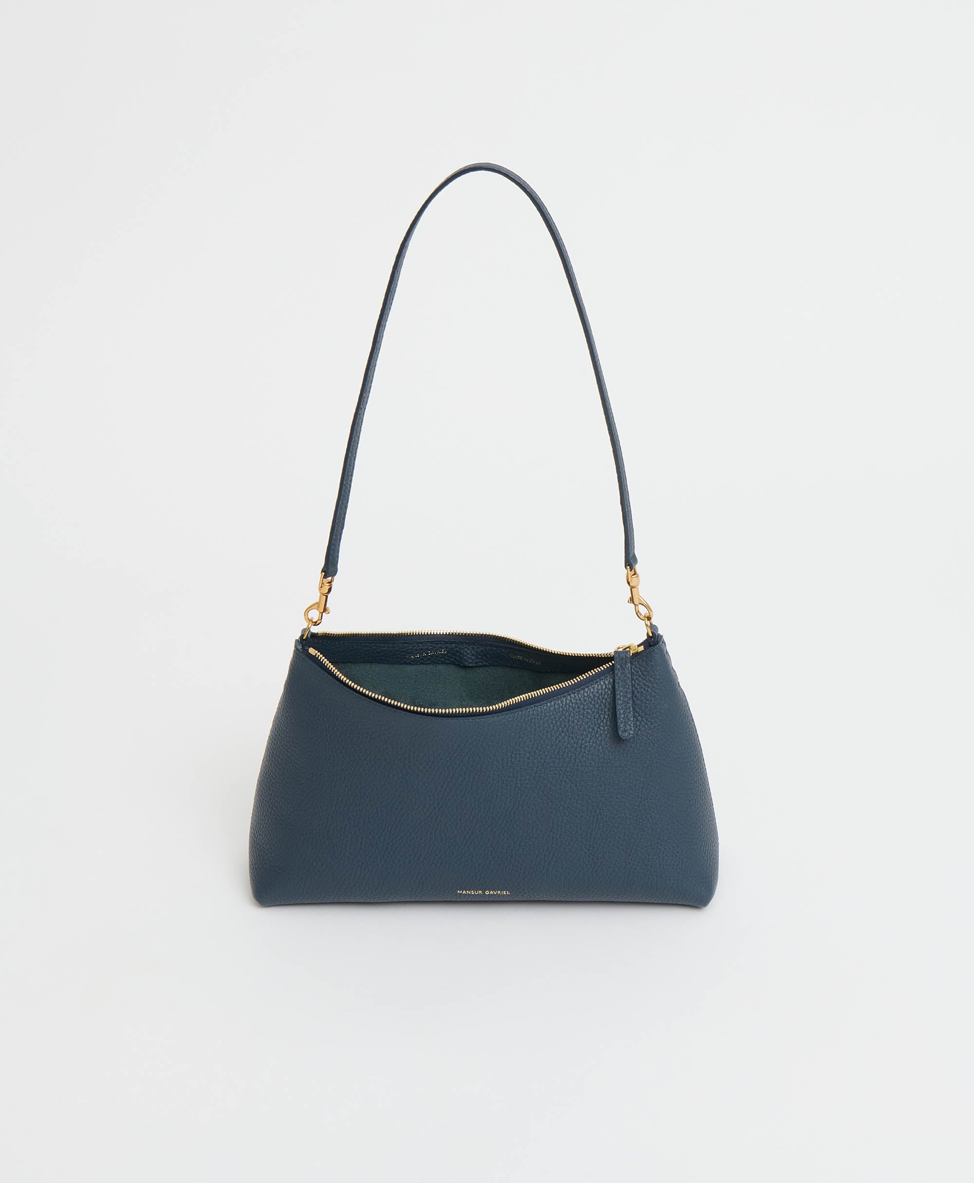 RHEA BAG - 4