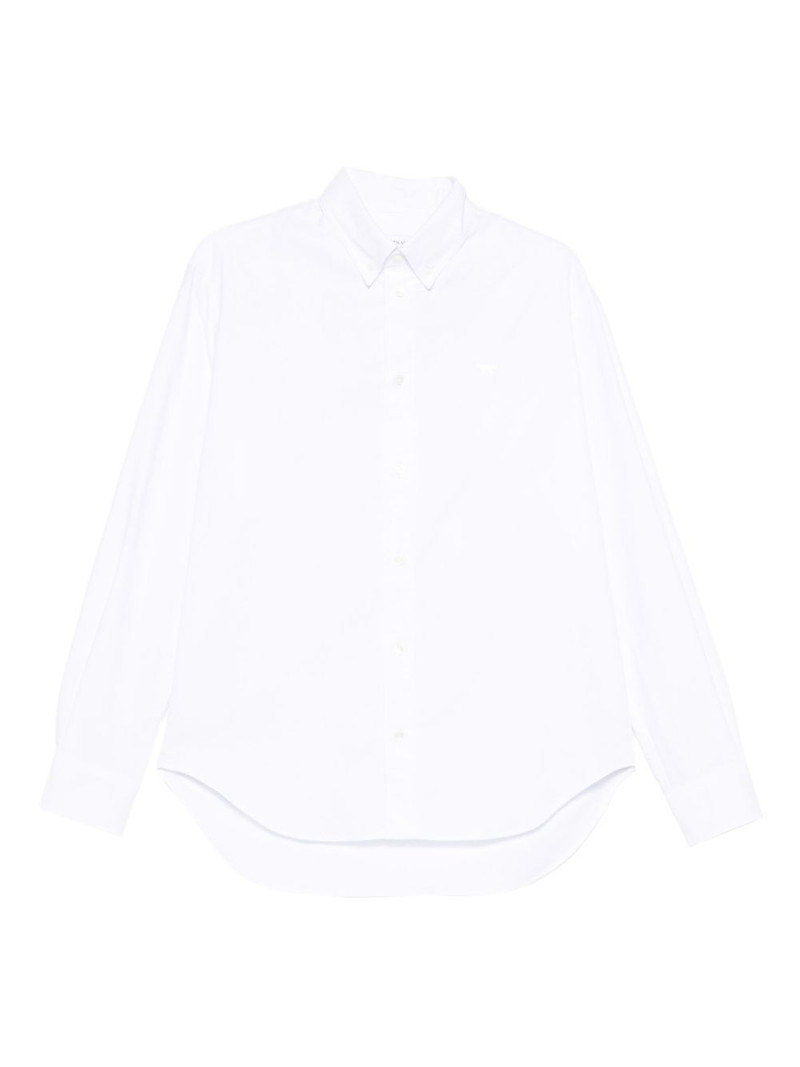 cotton shirt 1