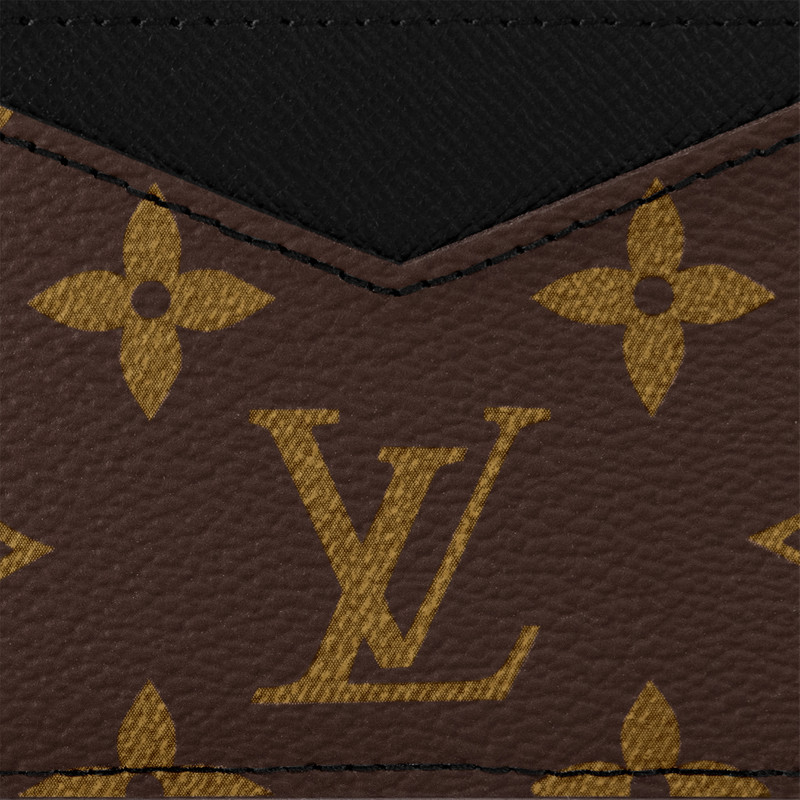 Neo Card Holder 4