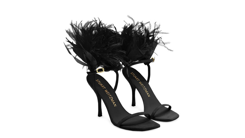 PLUME 100 SANDAL 2