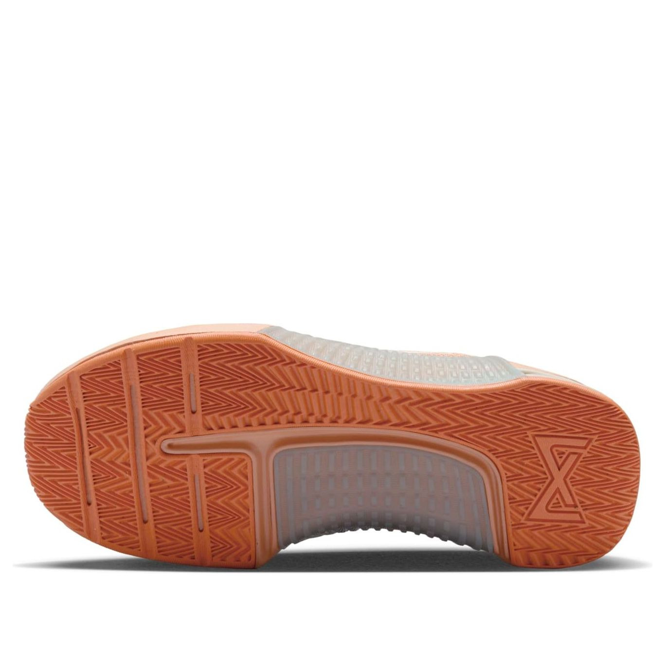 (WMNS) Nike Metcon 9 'Amber Brown' DZ2537-200 - 5