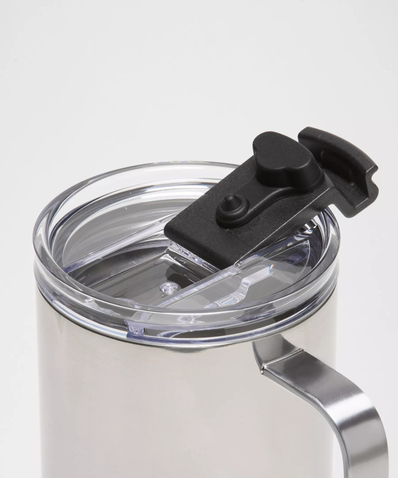 Insulated Mug 20oz 3