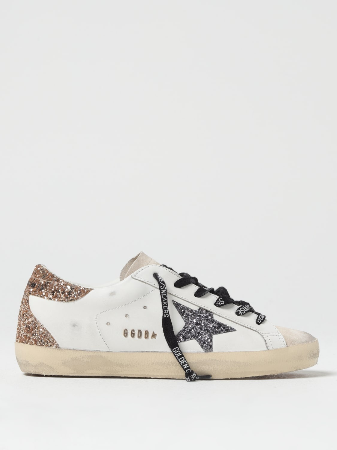 Sneakers woman Golden Goose - 1