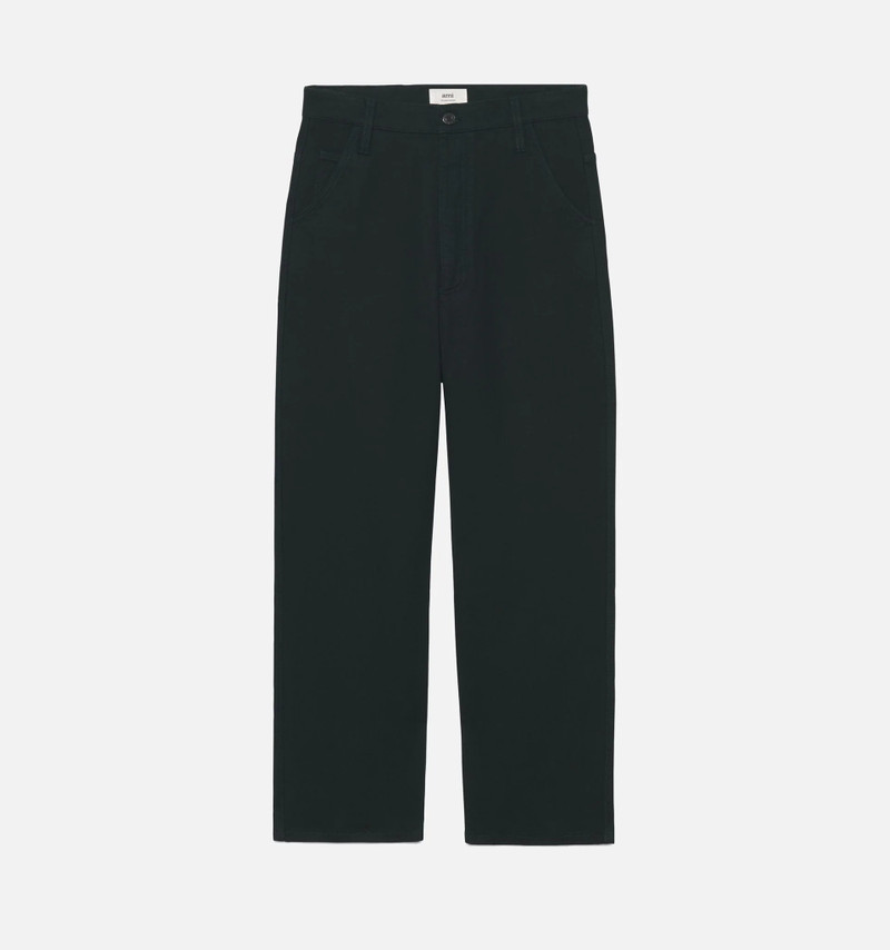 Alex Fit Trousers 6