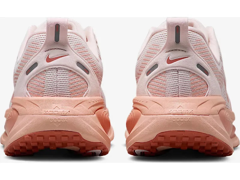 Nike Vomero 18 - 6
