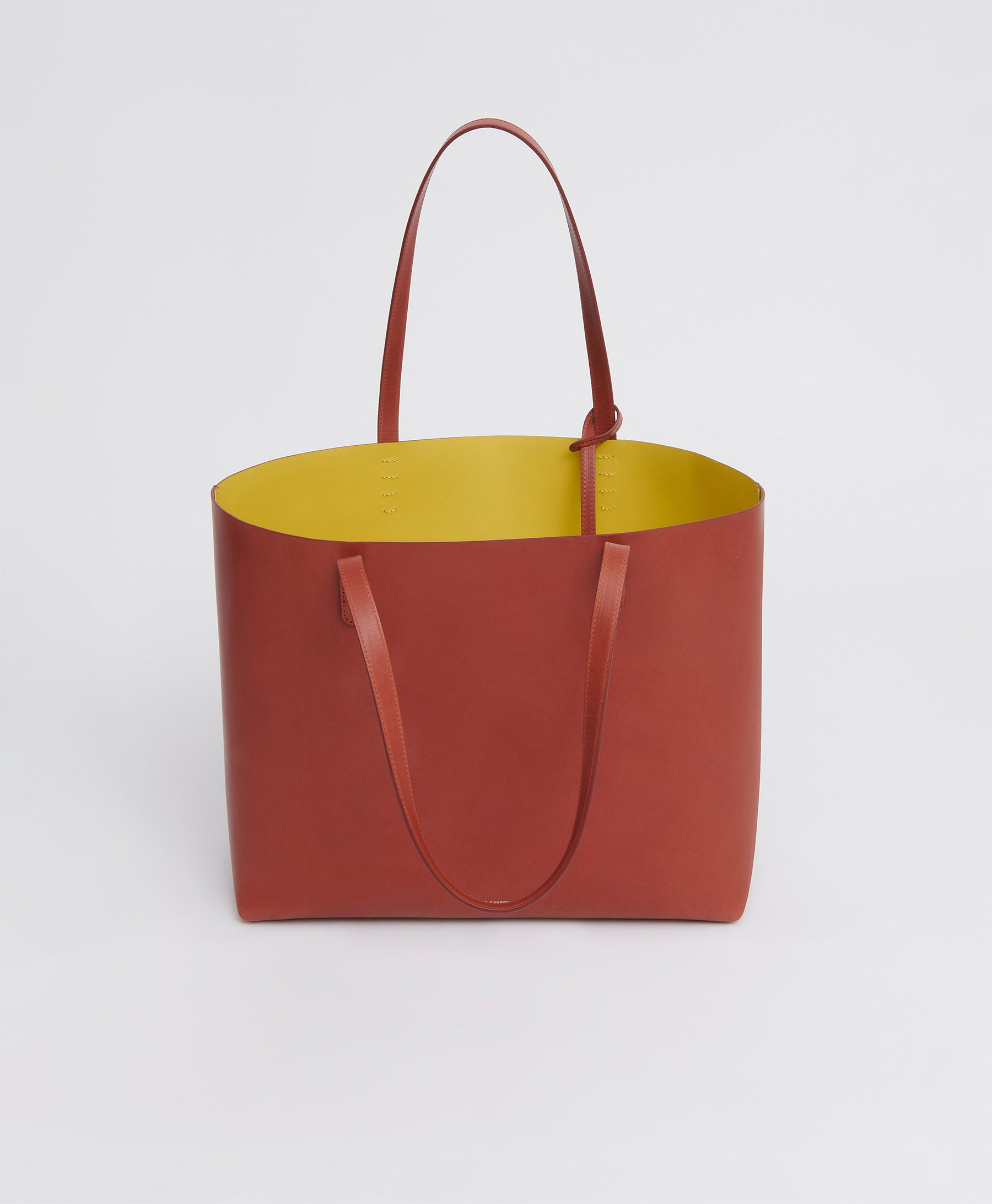 LARGE TOTE - 3