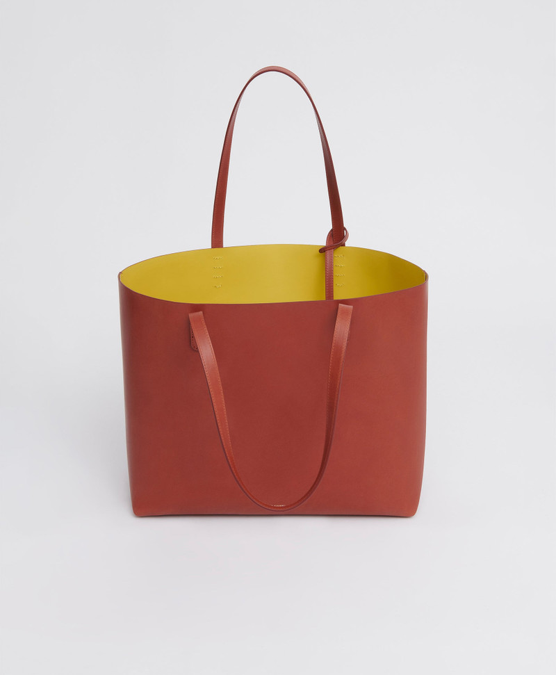 LARGE TOTE 3