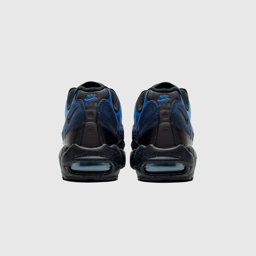AIR MAX 95 SP "STASH" - 4