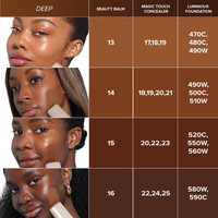 View image 14