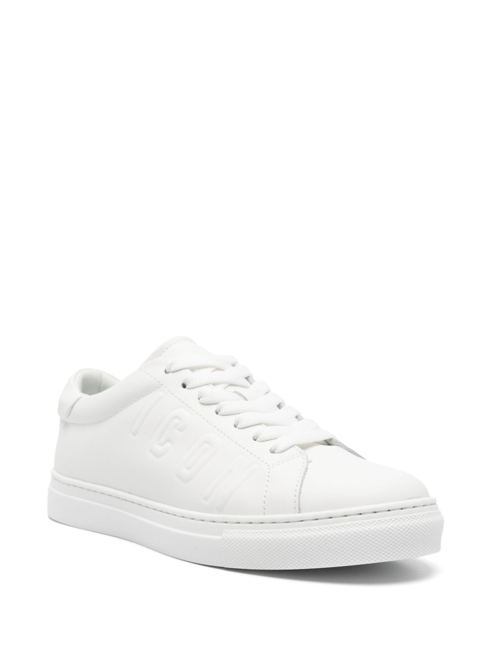 Cassetta sneakers - 2