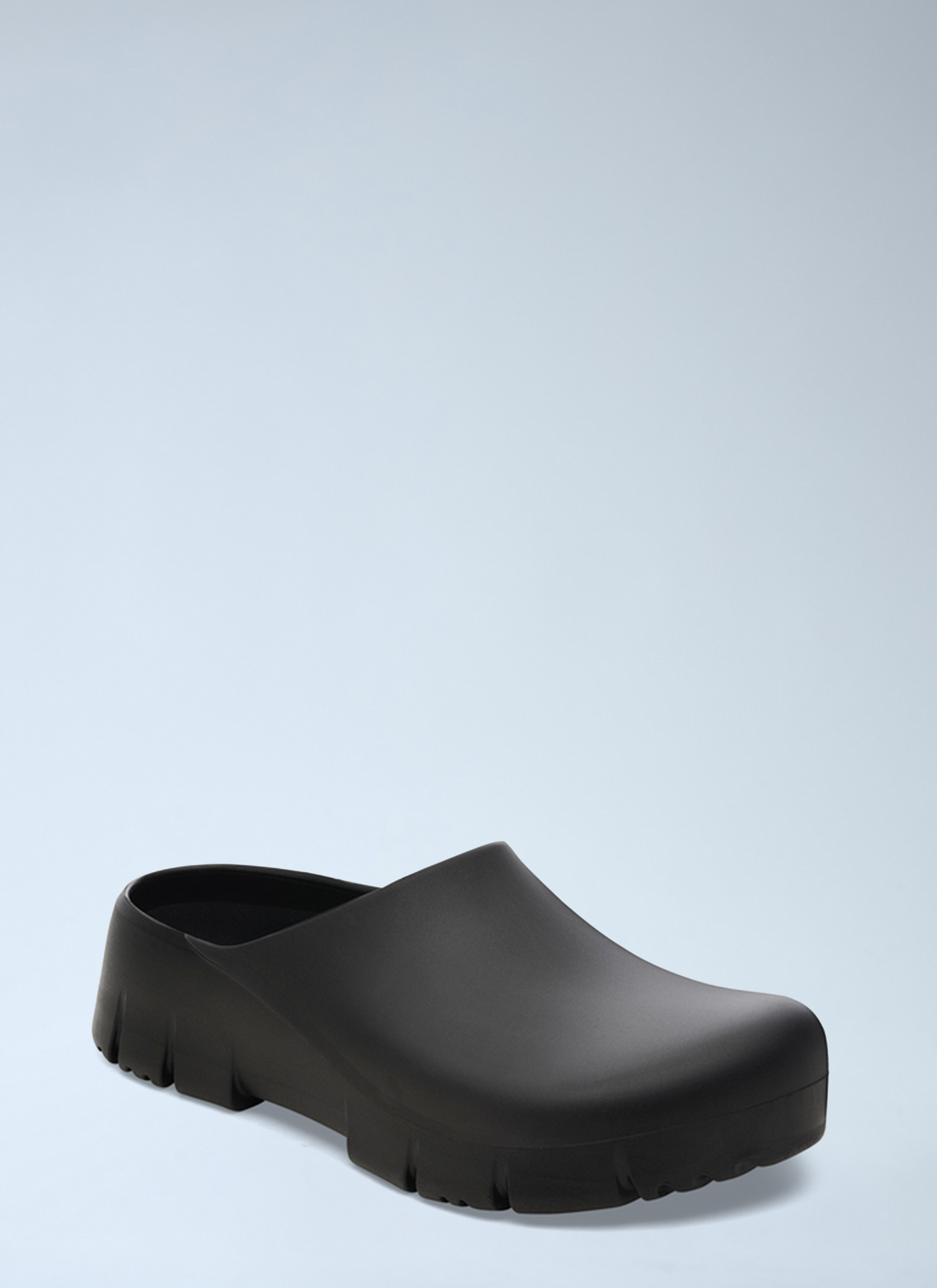 Super Birki 2.0 Clogs - 2