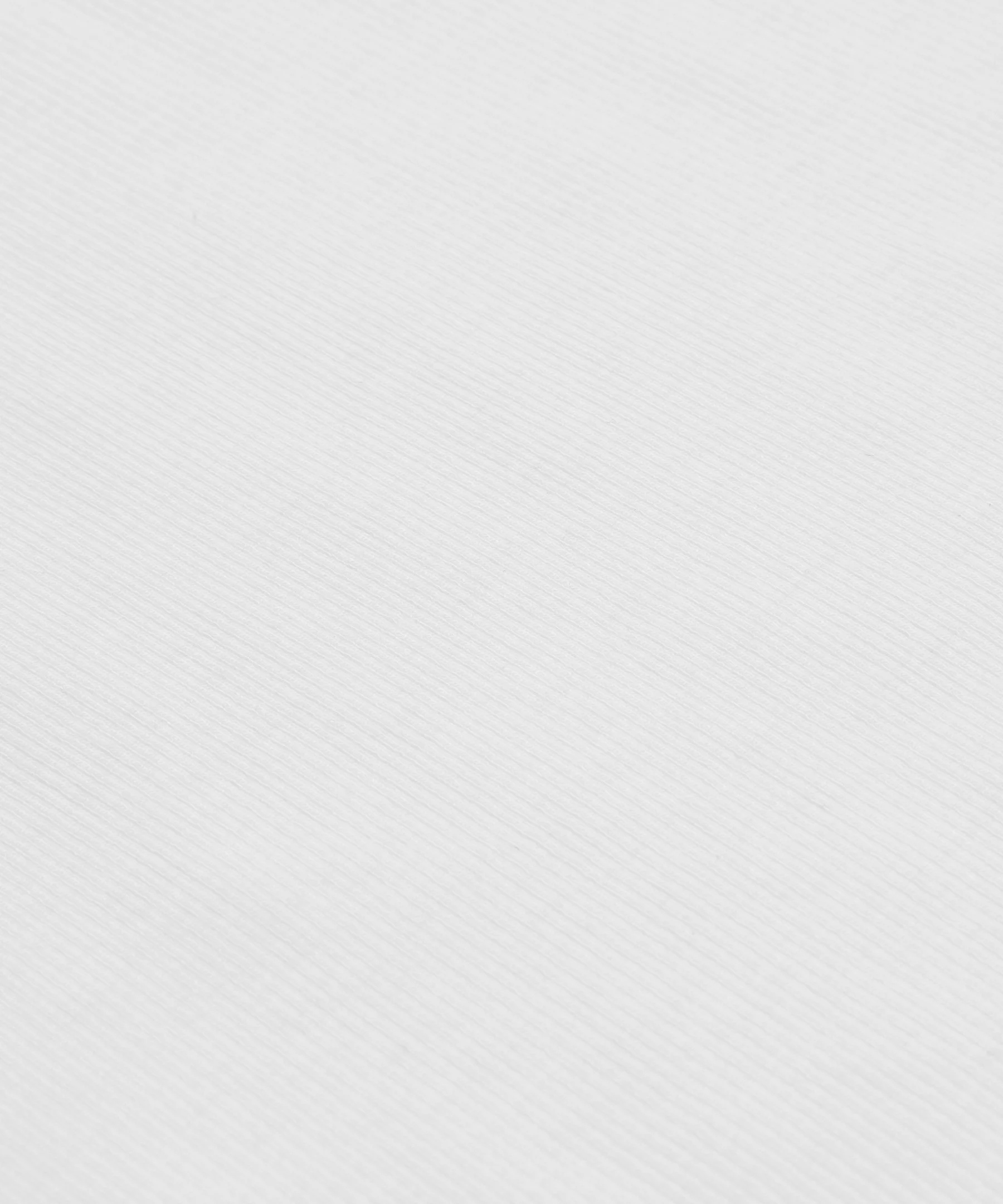 Hold Tight Crewneck Tank Top *Waist Length - 6