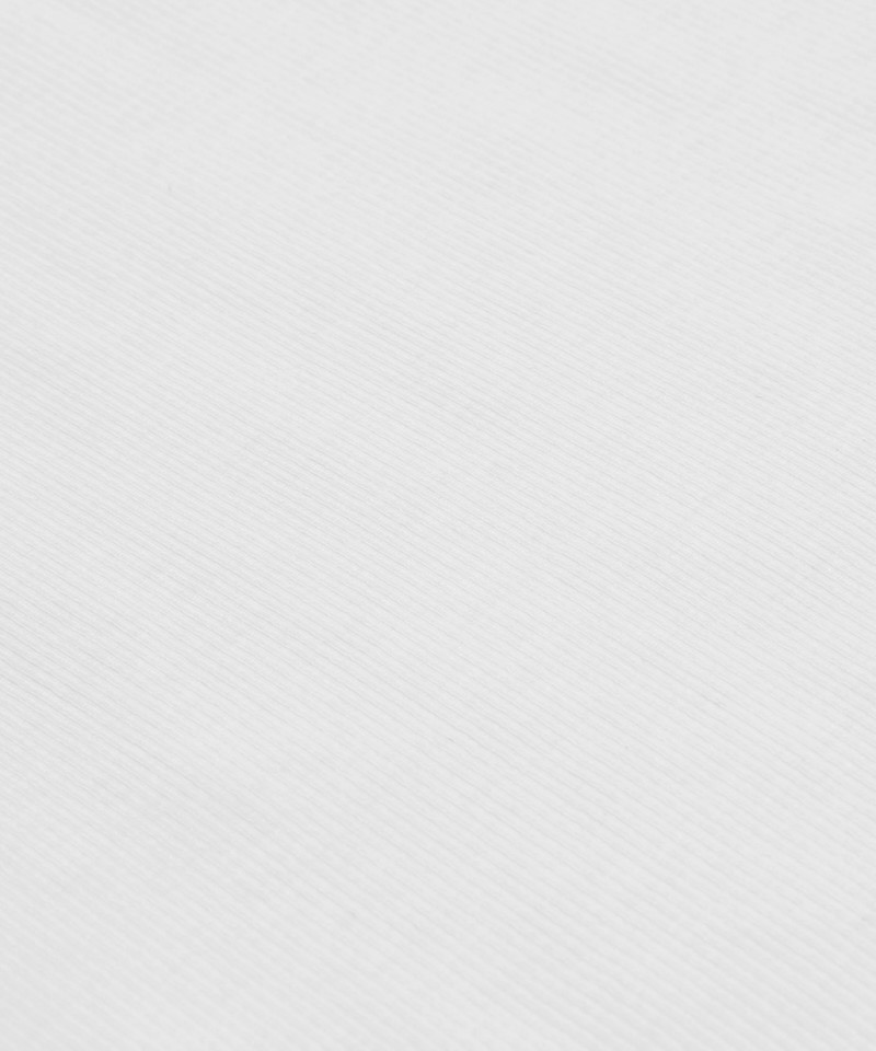 Hold Tight Crewneck Tank Top *Waist Length 6